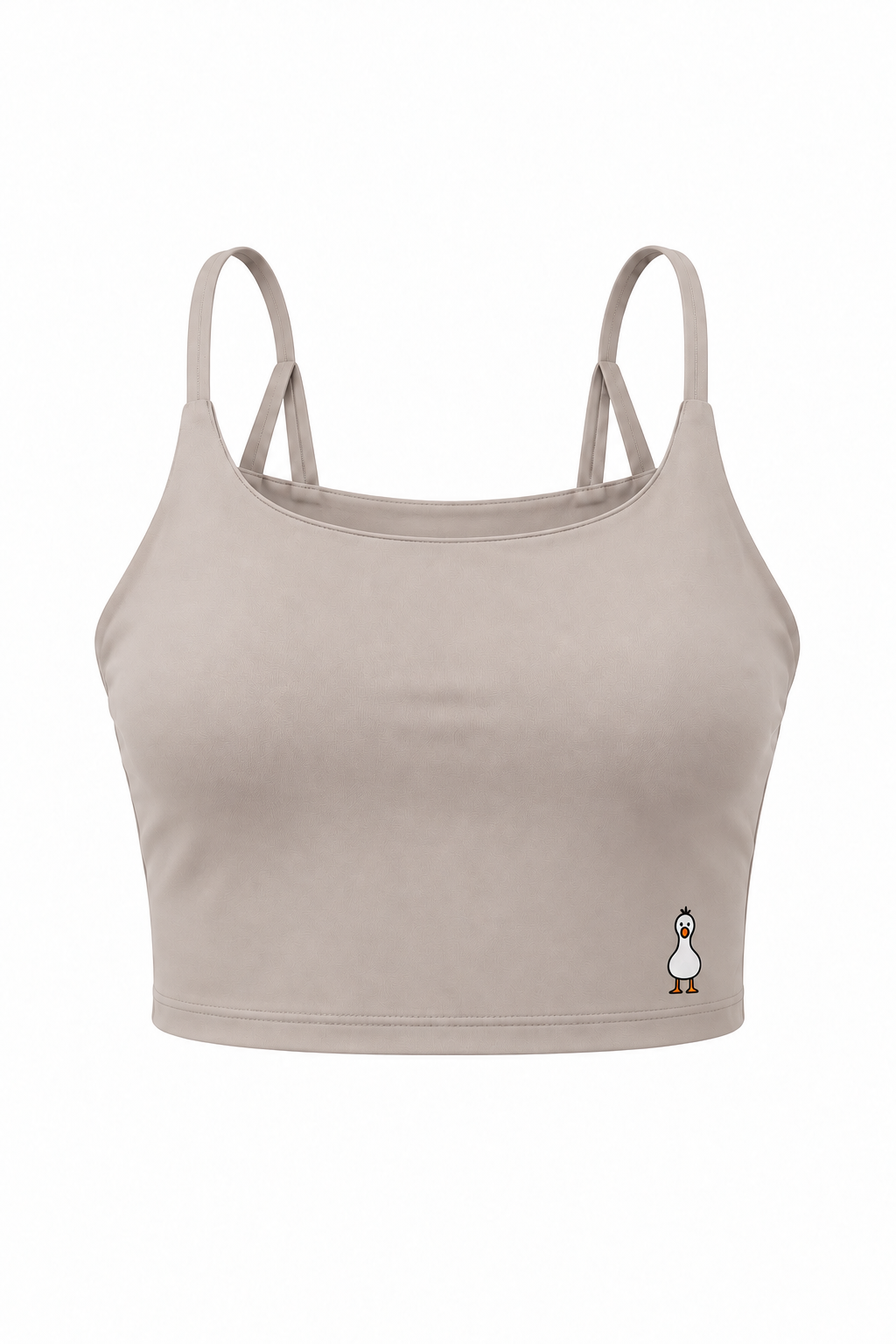 Luxe Bra