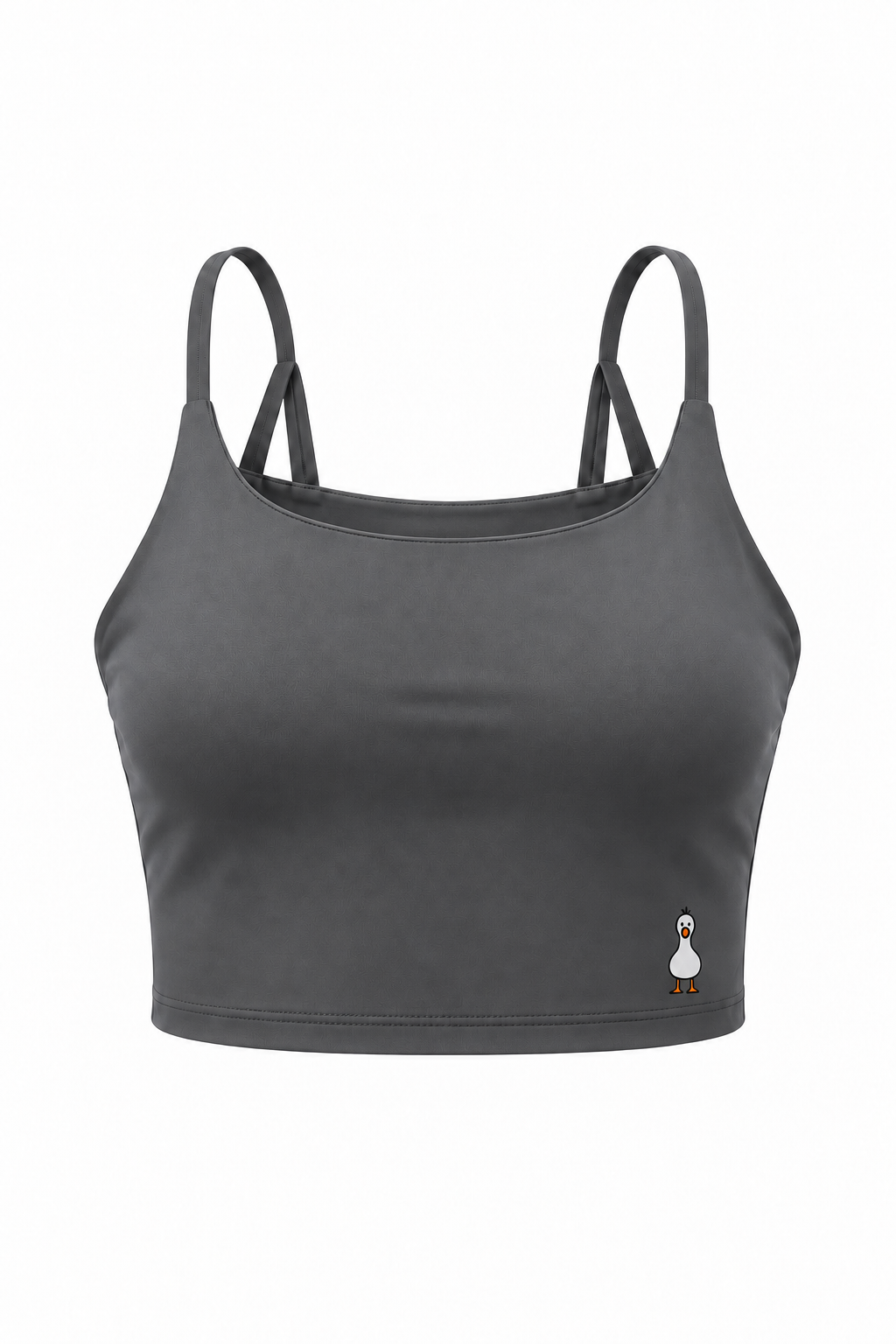 Luxe Bra