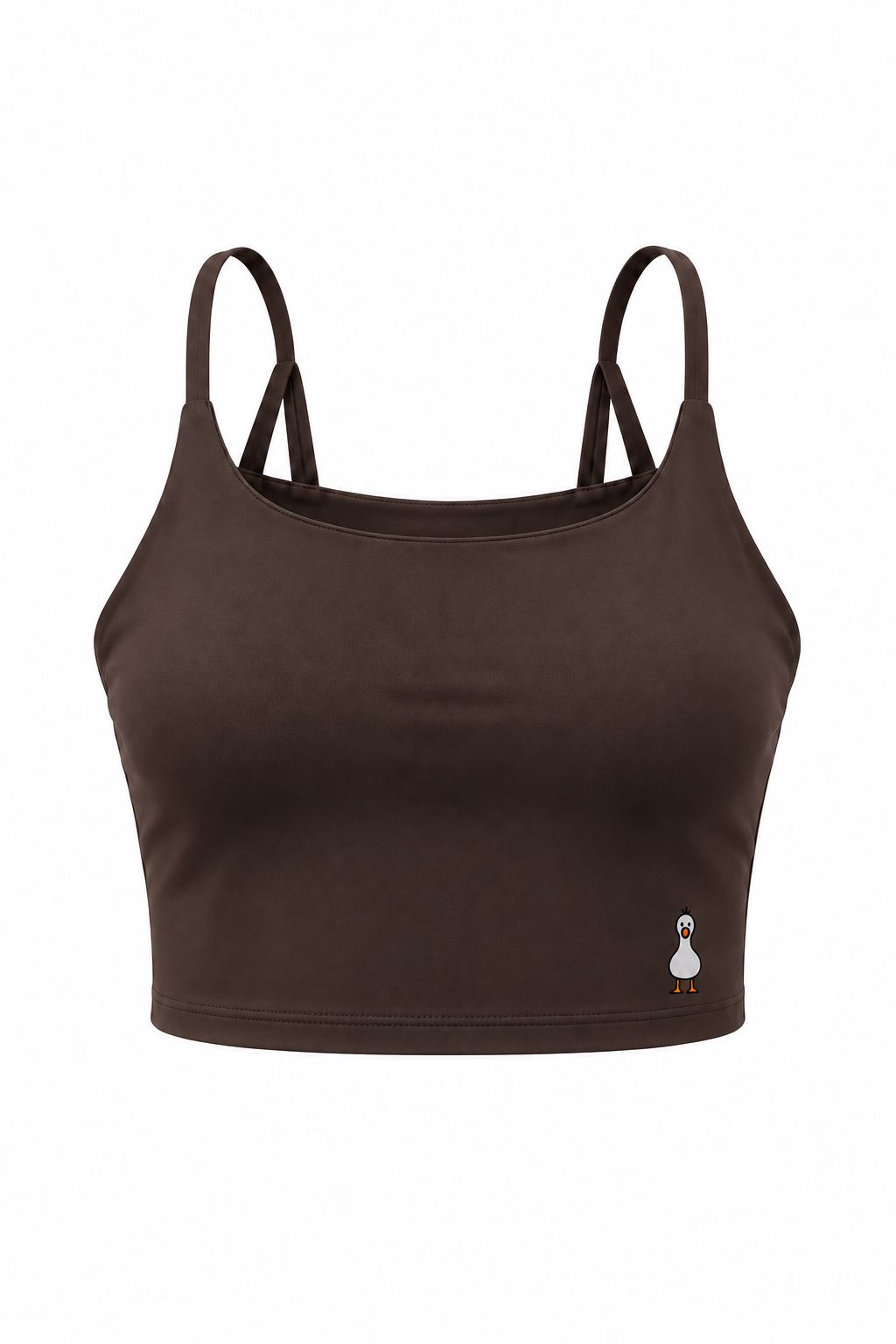 Luxe Bra