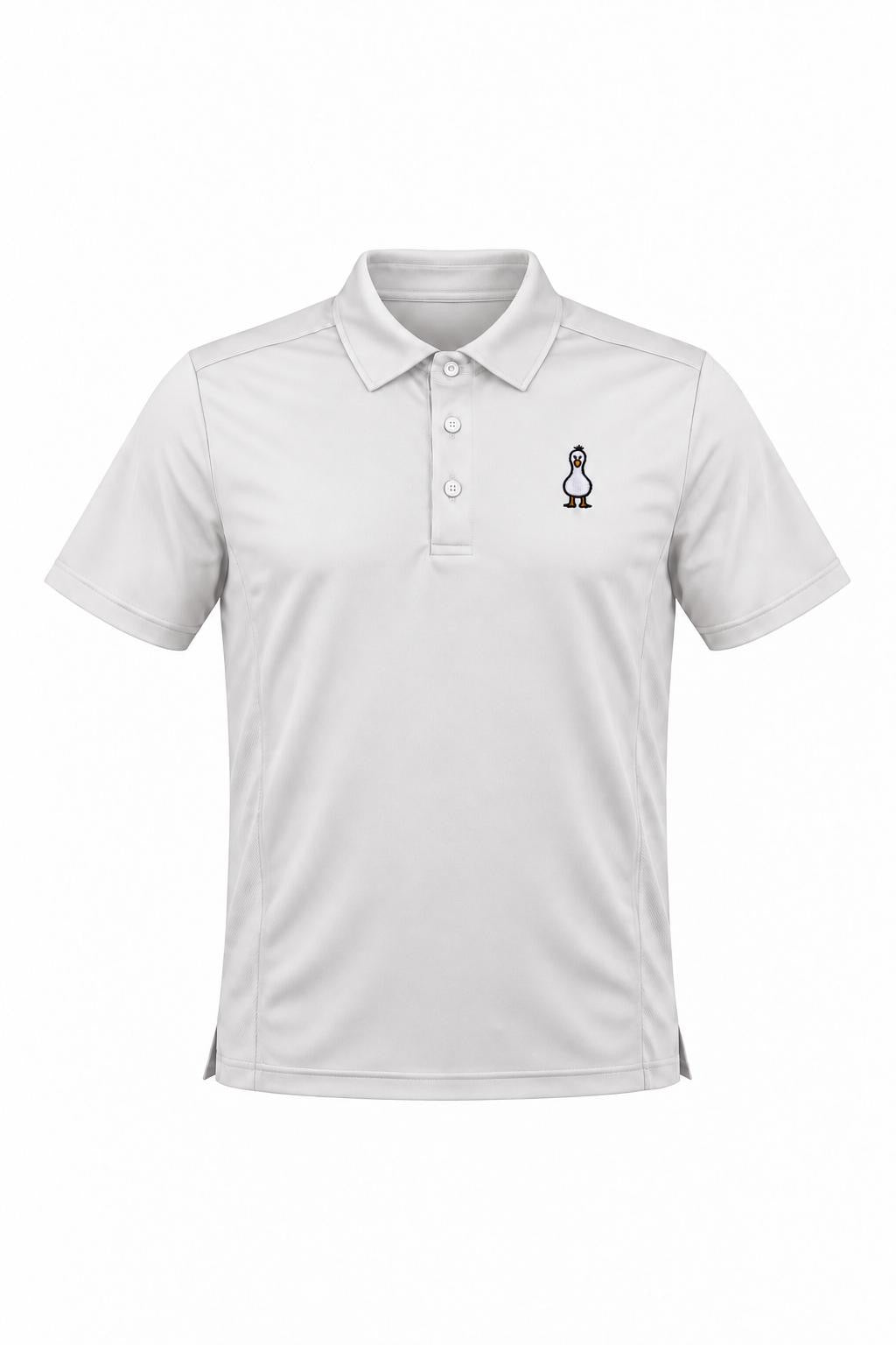 Golf Polo